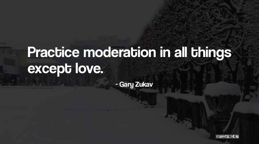 Argillaceous Quotes By Gary Zukav Argillaceous Quotes By Gary Zukav