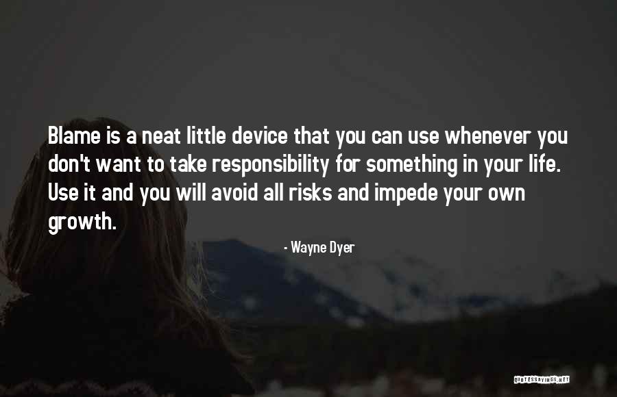 Argimiro Gabaldon Quotes By Wayne Dyer Argimiro Gabaldon Quotes By Wayne Dyer