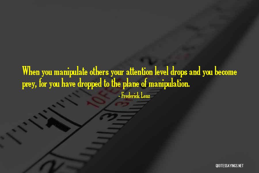 Argimon Pallas Quotes By Frederick Lenz Argimon Pallas Quotes By Frederick Lenz