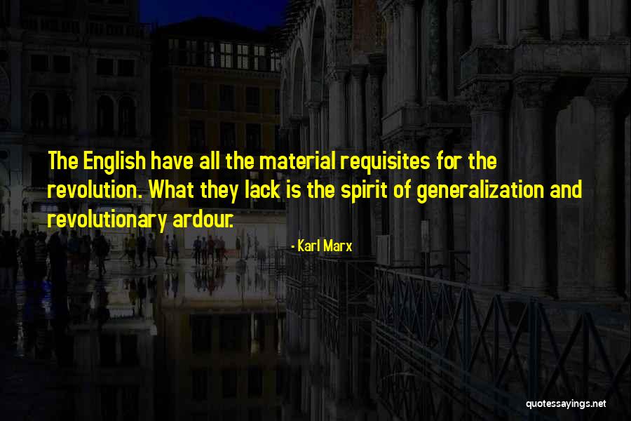 Argimon Pallas Quotes By Karl Marx Argimon Pallas Quotes By Karl Marx