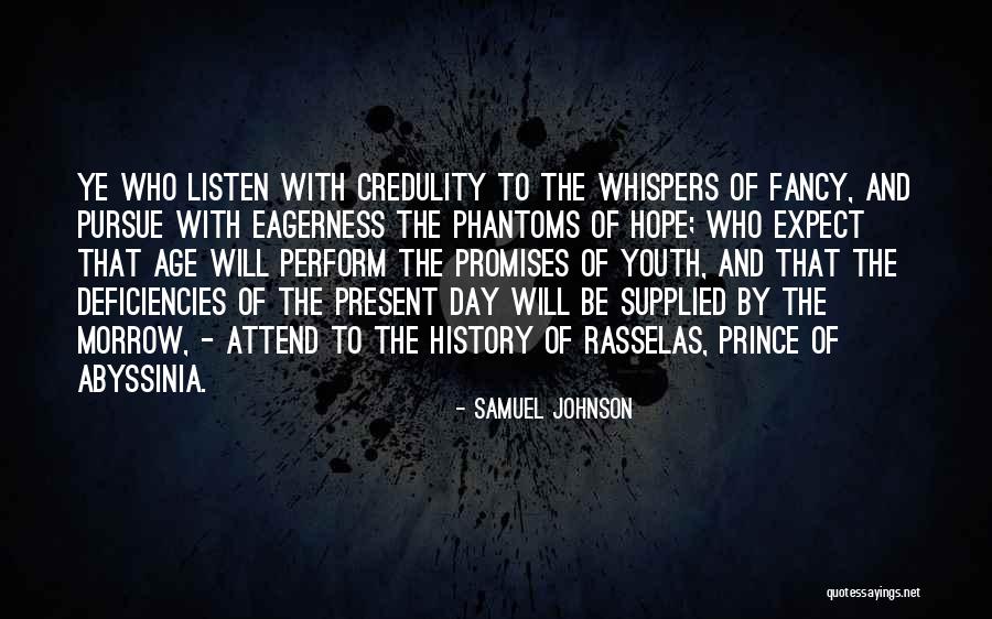 Argimon Pallas Quotes By Samuel Johnson Argimon Pallas Quotes By Samuel Johnson