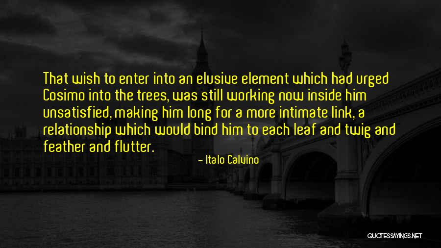 Arginina Forte Quotes By Italo Calvino Arginina Forte Quotes By Italo Calvino