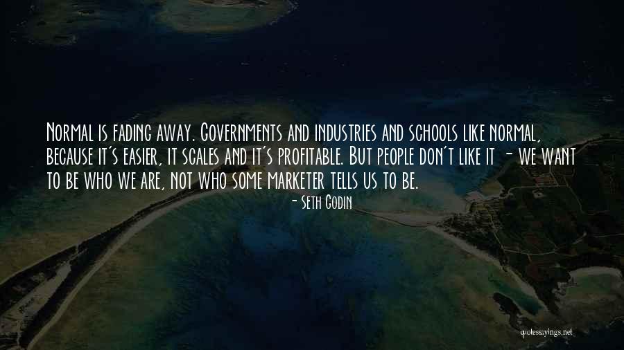Arginina Forte Quotes By Seth Godin Arginina Forte Quotes By Seth Godin