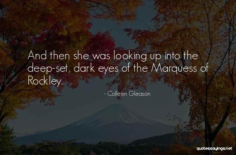 Arginina Pret Quotes By Colleen Gleason Arginina Pret Quotes By Colleen Gleason