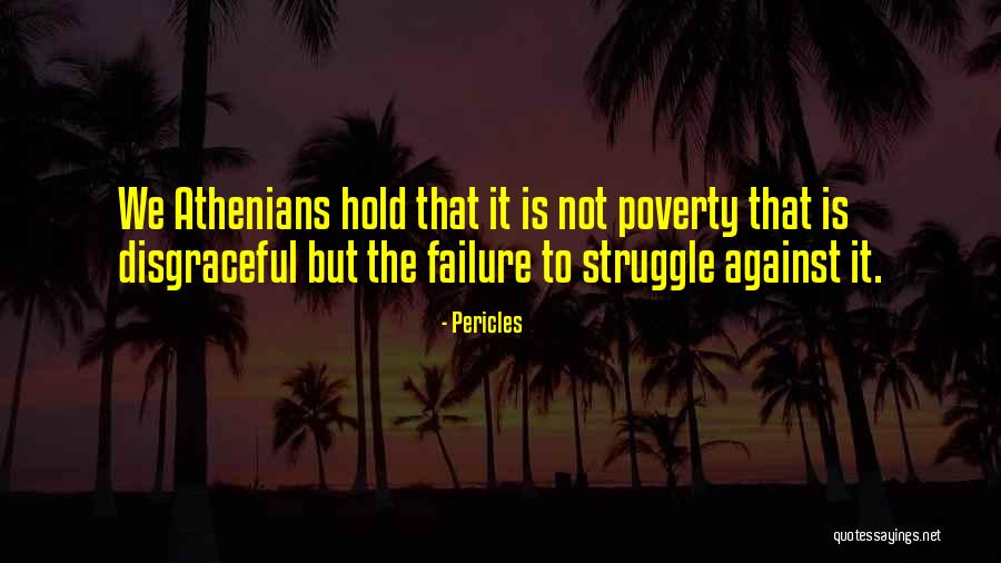 Arginina Pret Quotes By Pericles Arginina Pret Quotes By Pericles