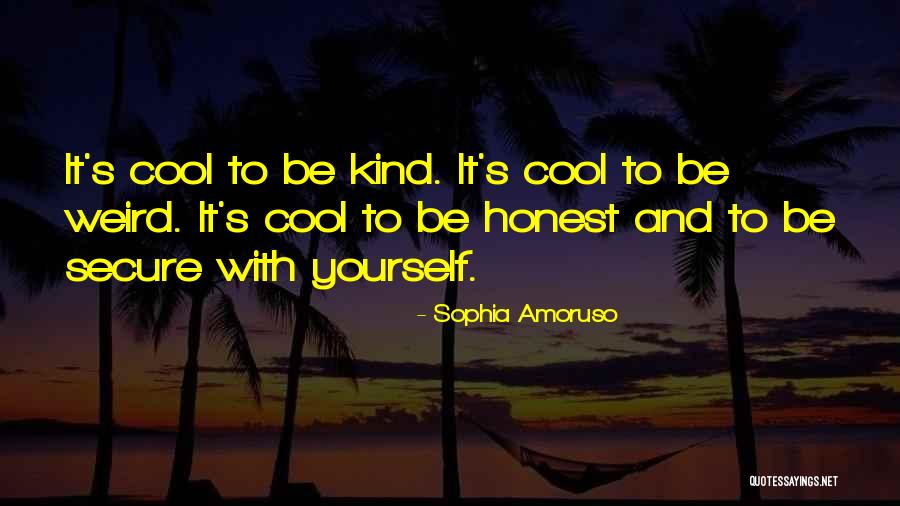Arginina Pret Quotes By Sophia Amoruso Arginina Pret Quotes By Sophia Amoruso