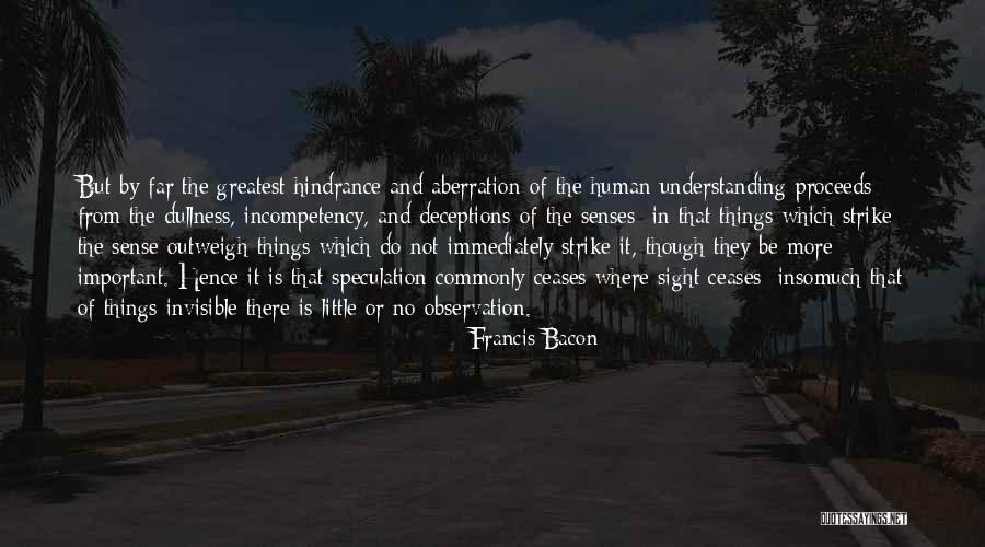 Argininase Quotes By Francis Bacon Argininase Quotes By Francis Bacon