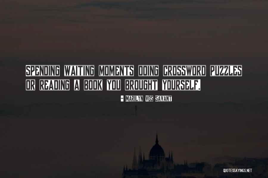 Arginine Quotes By Marilyn Vos Savant Arginine Quotes By Marilyn Vos Savant