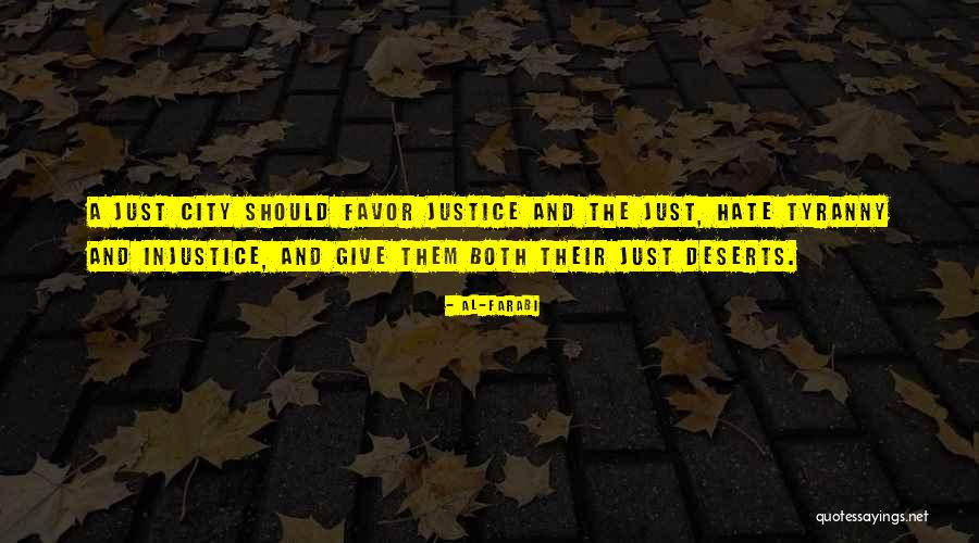 Argintul Proprietati Quotes By Al-Farabi Argintul Proprietati Quotes By Al-Farabi