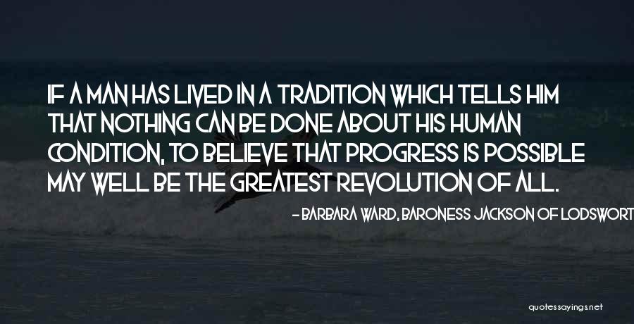 Argintul Proprietati Quotes By Barbara Ward, Baroness Jackson Of Lodsworth Argintul Proprietati Quotes By Barbara Ward, Baroness Jackson Of Lodsworth