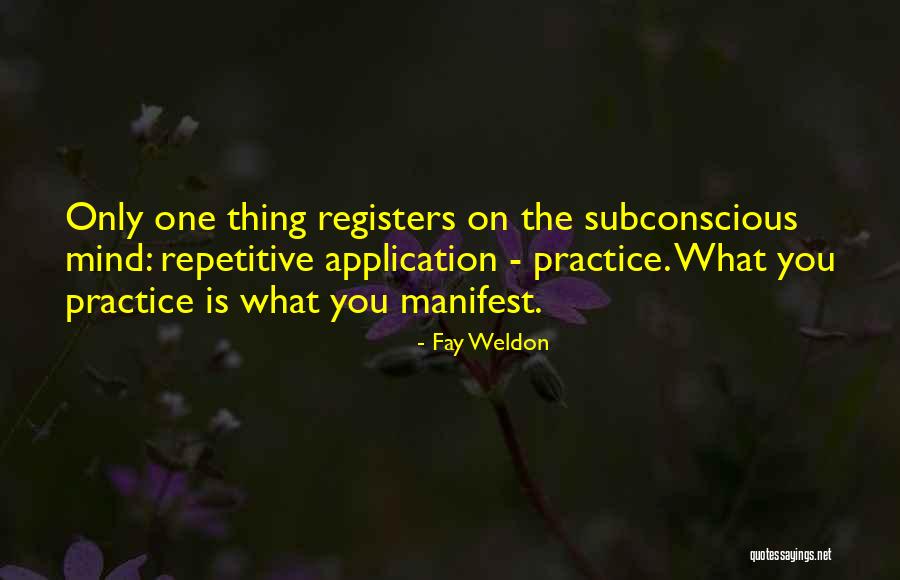 Argintul Proprietati Quotes By Fay Weldon Argintul Proprietati Quotes By Fay Weldon