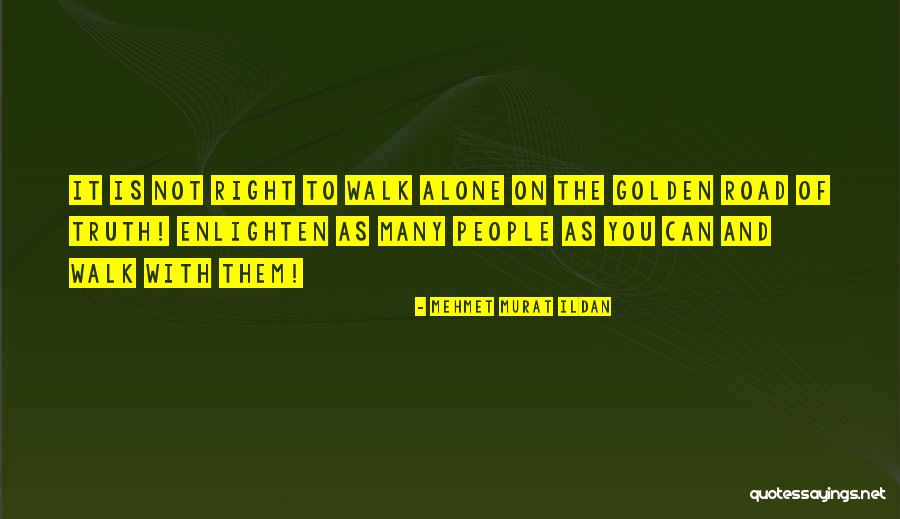 Argintul Proprietati Quotes By Mehmet Murat Ildan Argintul Proprietati Quotes By Mehmet Murat Ildan