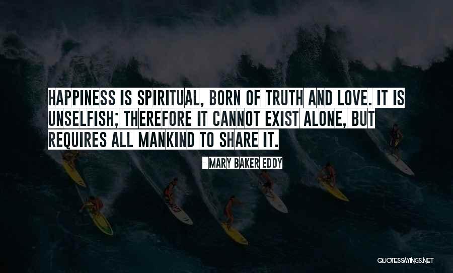Argintul Referat Quotes By Mary Baker Eddy Argintul Referat Quotes By Mary Baker Eddy