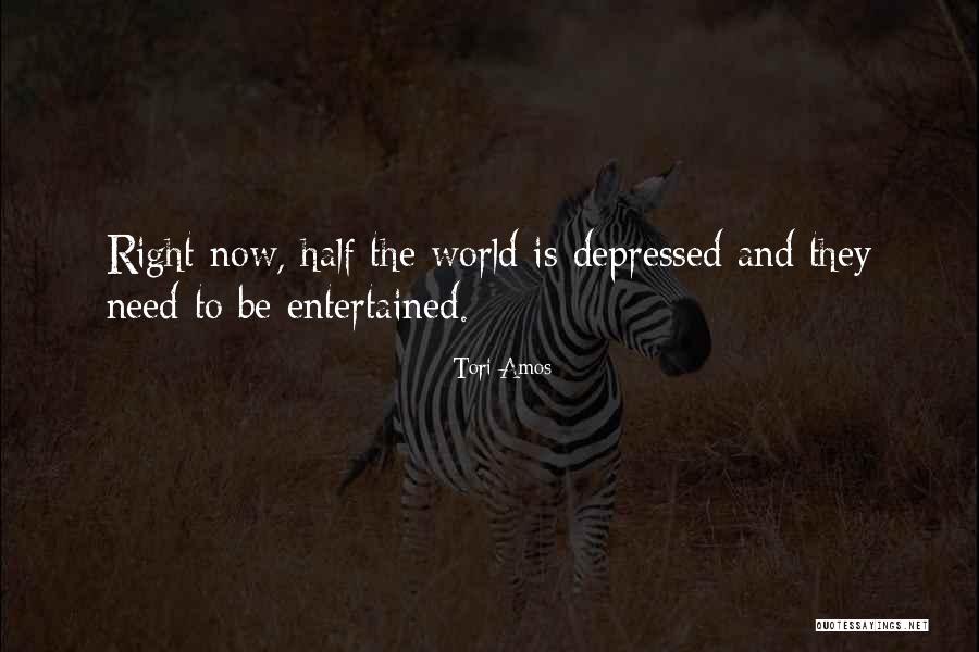 Argintul Referat Quotes By Tori Amos Argintul Referat Quotes By Tori Amos