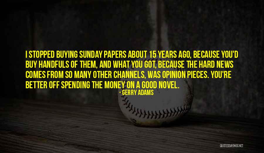 Argintul Si Quotes By Gerry Adams Argintul Si Quotes By Gerry Adams