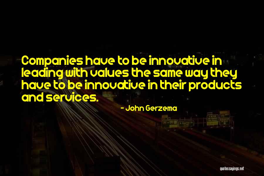 Argintul Si Quotes By John Gerzema Argintul Si Quotes By John Gerzema