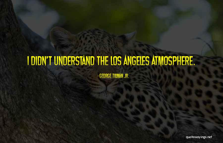 Argiolas Senes Quotes By George Tillman Jr. Argiolas Senes Quotes By George Tillman Jr.