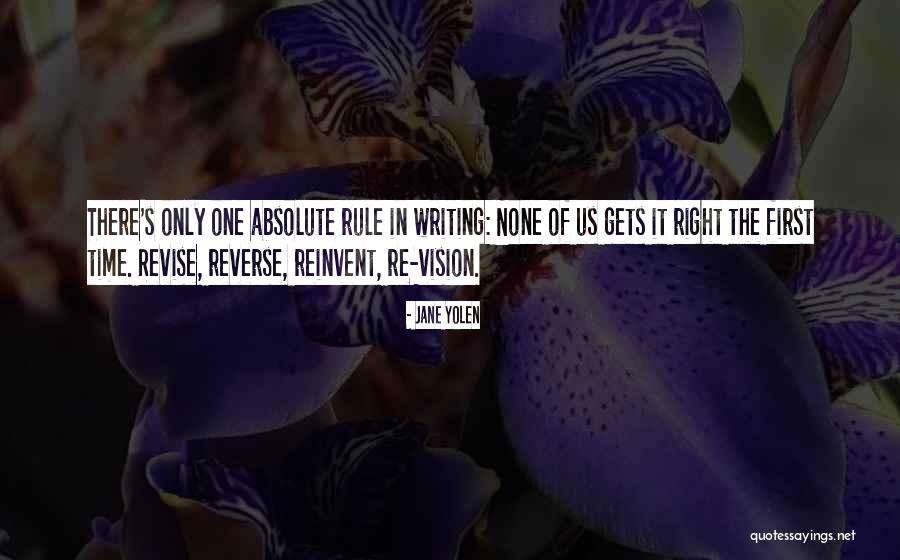 Argiolas Senes Quotes By Jane Yolen Argiolas Senes Quotes By Jane Yolen