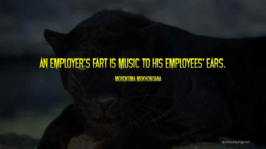 Argiolas Senes Quotes By Mokokoma Mokhonoana Argiolas Senes Quotes By Mokokoma Mokhonoana