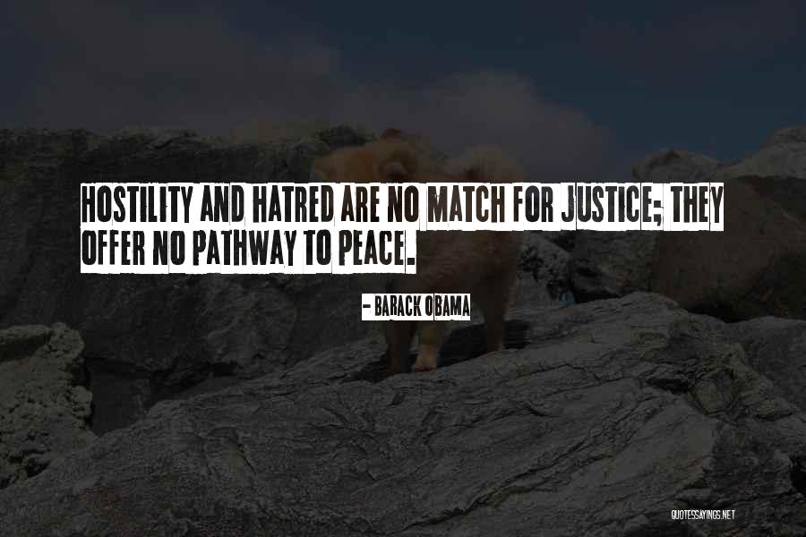 Argirios Giotas Quotes By Barack Obama Argirios Giotas Quotes By Barack Obama