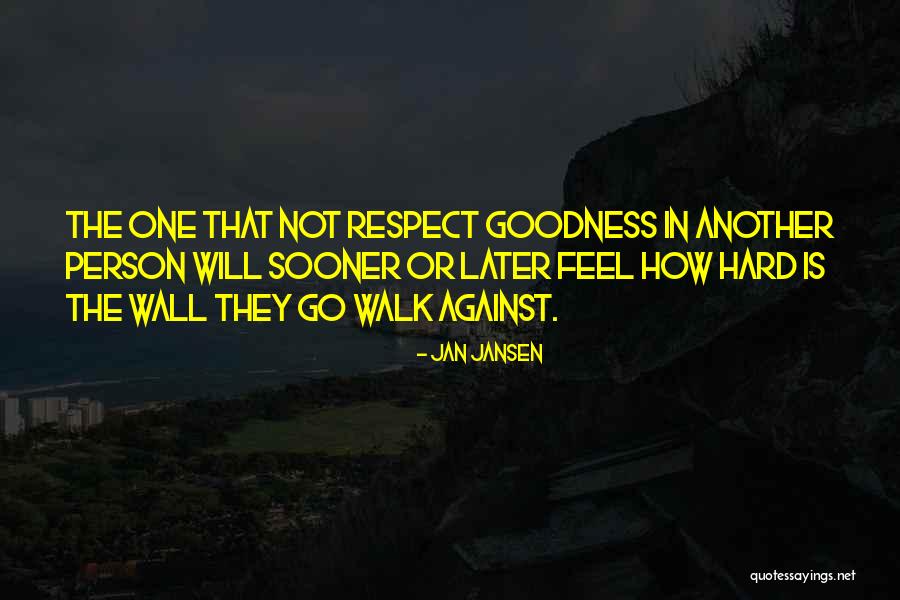 Argiris Efstratiadis Quotes By Jan Jansen Argiris Efstratiadis Quotes By Jan Jansen