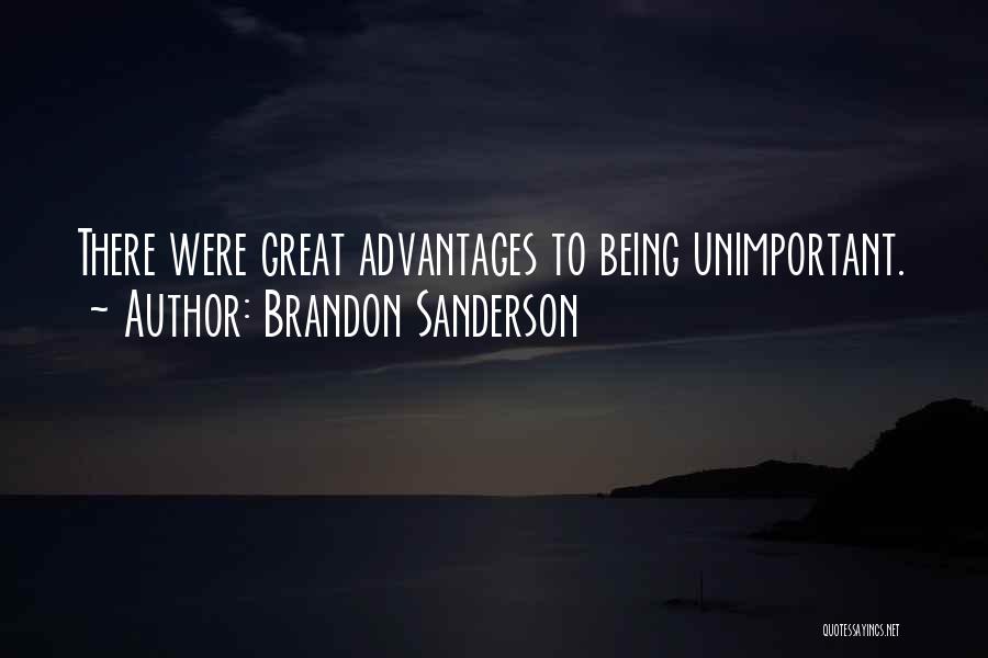 Argiro Quotes By Brandon Sanderson