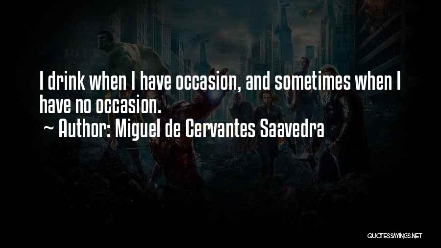 Argiro Quotes By Miguel De Cervantes Saavedra