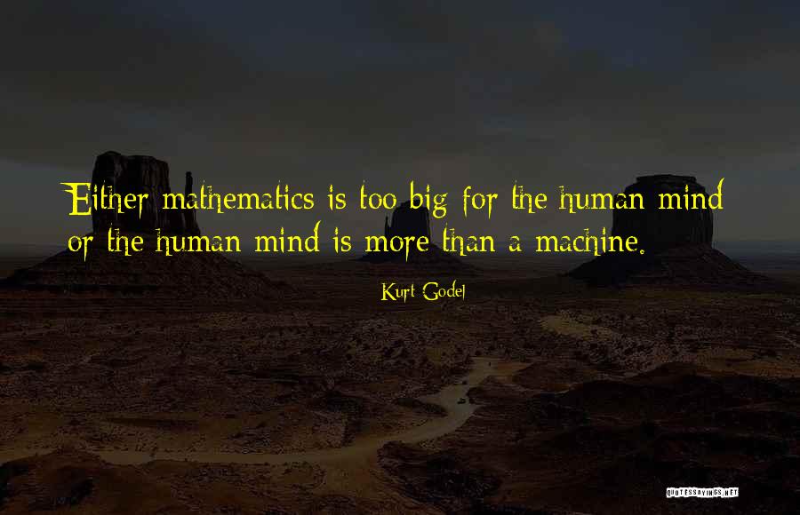 Argiro Zofakis Quotes By Kurt Godel Argiro Zofakis Quotes By Kurt Godel