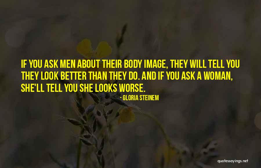 Argirovski Quotes By Gloria Steinem Argirovski Quotes By Gloria Steinem