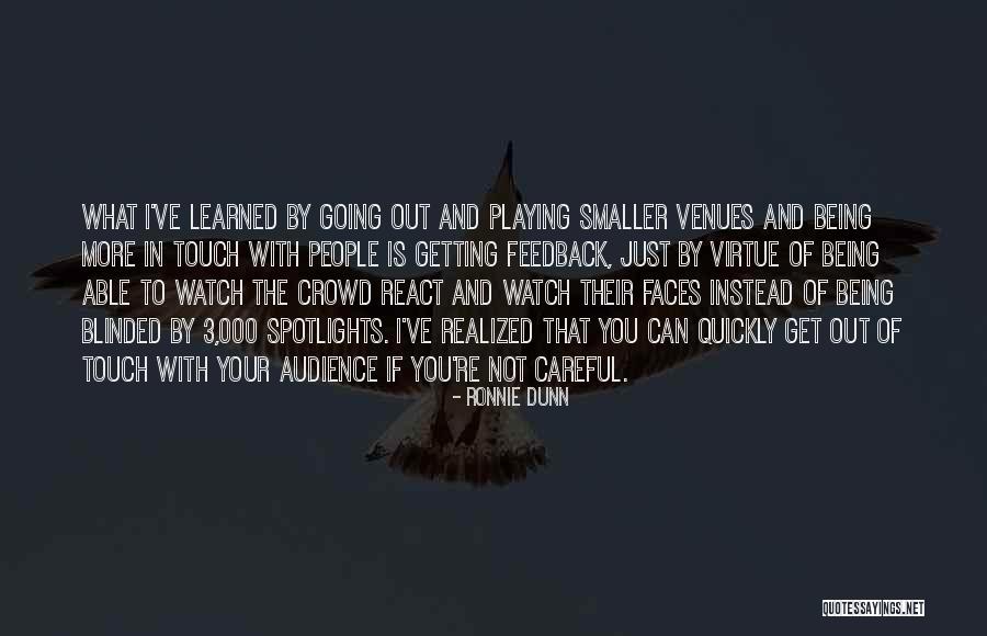 Argives Greek Quotes By Ronnie Dunn Argives Greek Quotes By Ronnie Dunn