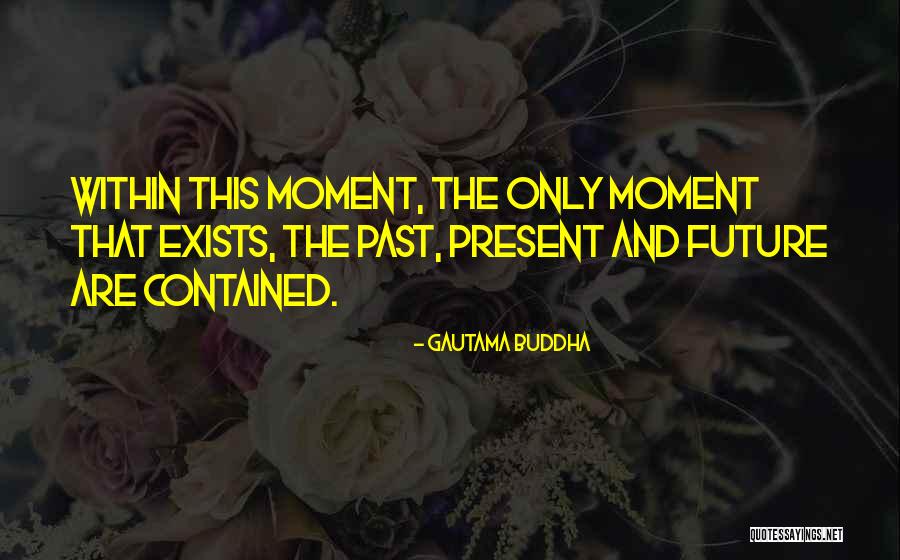 Argiziola Quotes By Gautama Buddha Argiziola Quotes By Gautama Buddha