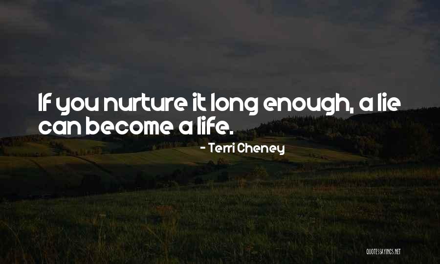 Argiziola Quotes By Terri Cheney Argiziola Quotes By Terri Cheney