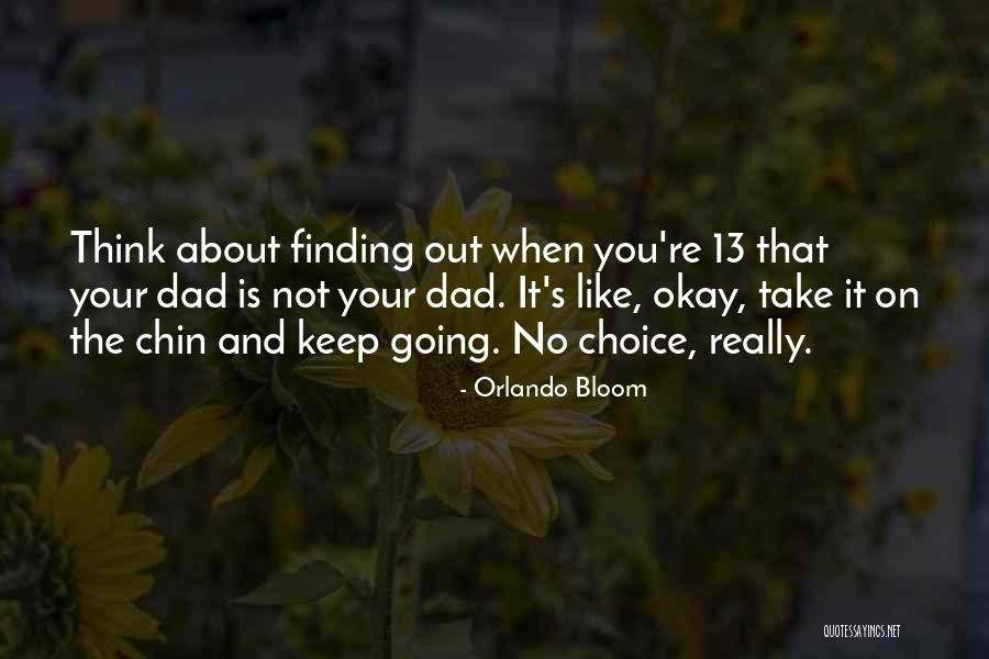 Argled Quotes By Orlando Bloom Argled Quotes By Orlando Bloom