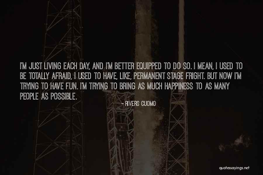 Argo Two Quotes By Rivers Cuomo Argo Two Quotes By Rivers Cuomo