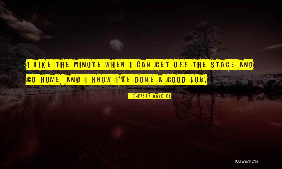 Argo Window Repair Quotes By Chelsea Handler Argo Window Repair Quotes By Chelsea Handler