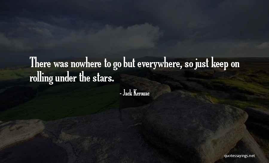 Argo Window Repair Quotes By Jack Kerouac Argo Window Repair Quotes By Jack Kerouac