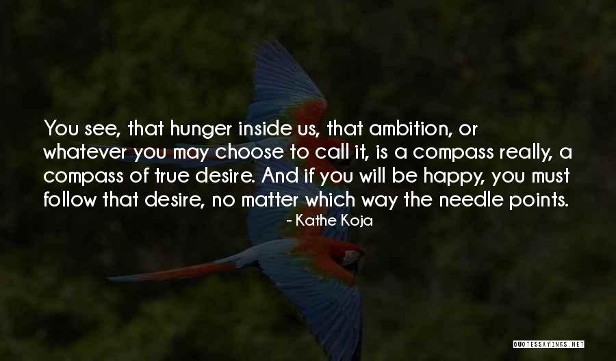 Argo Window Repair Quotes By Kathe Koja Argo Window Repair Quotes By Kathe Koja