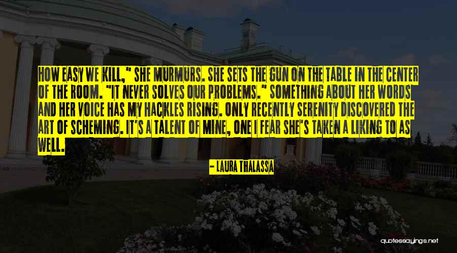 Argo Window Repair Quotes By Laura Thalassa Argo Window Repair Quotes By Laura Thalassa