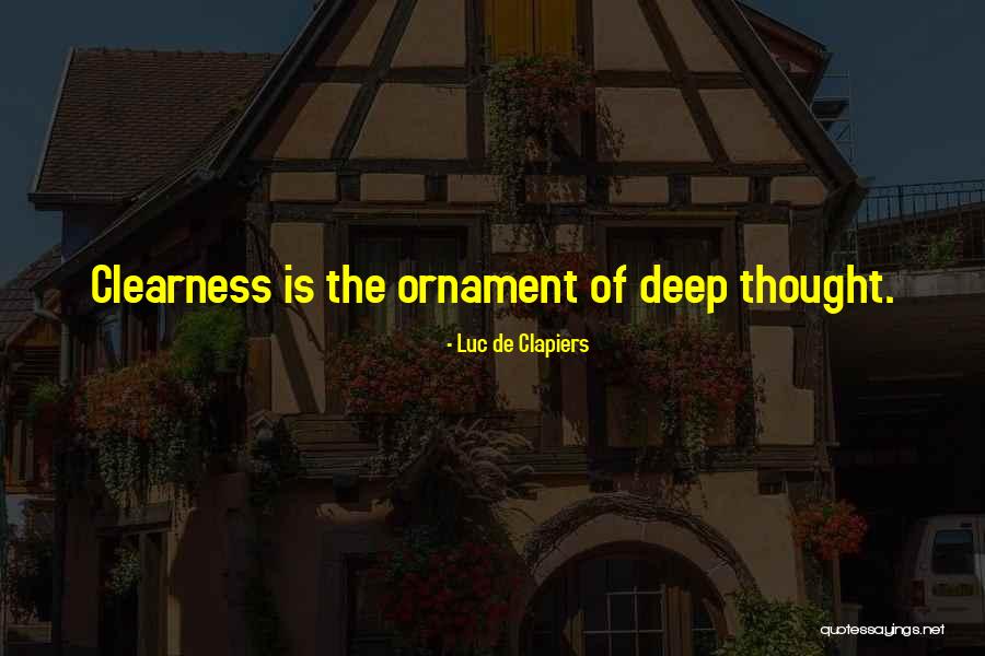 Argo Window Repair Quotes By Luc De Clapiers Argo Window Repair Quotes By Luc De Clapiers