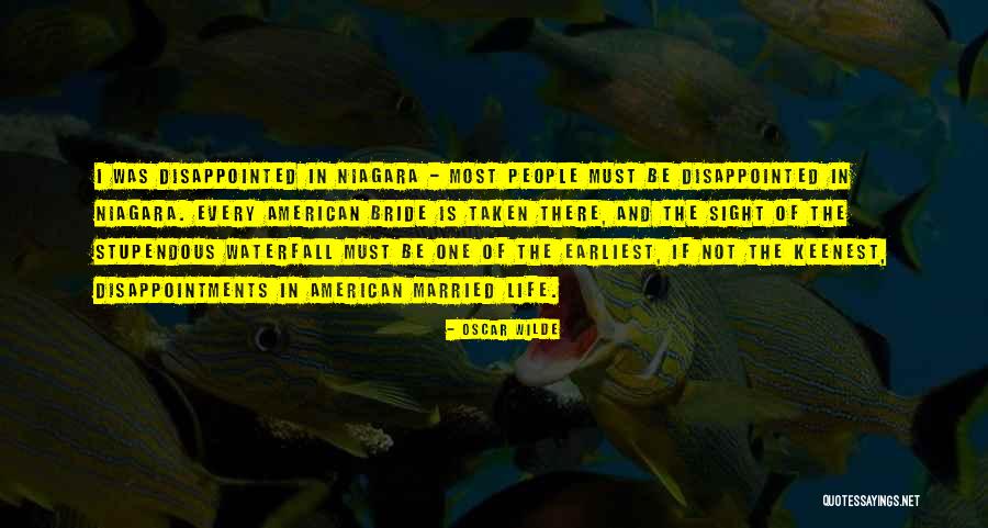 Argo Window Repair Quotes By Oscar Wilde Argo Window Repair Quotes By Oscar Wilde