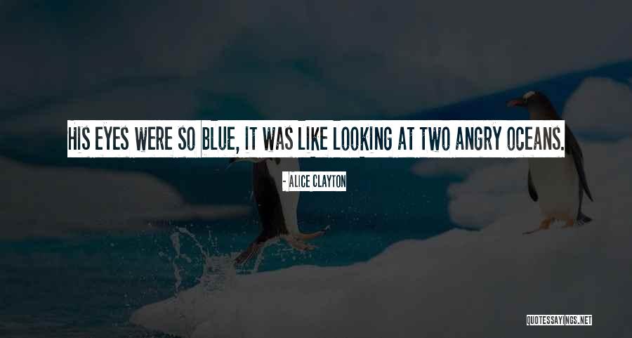 Argolas De Prata Quotes By Alice Clayton Argolas De Prata Quotes By Alice Clayton