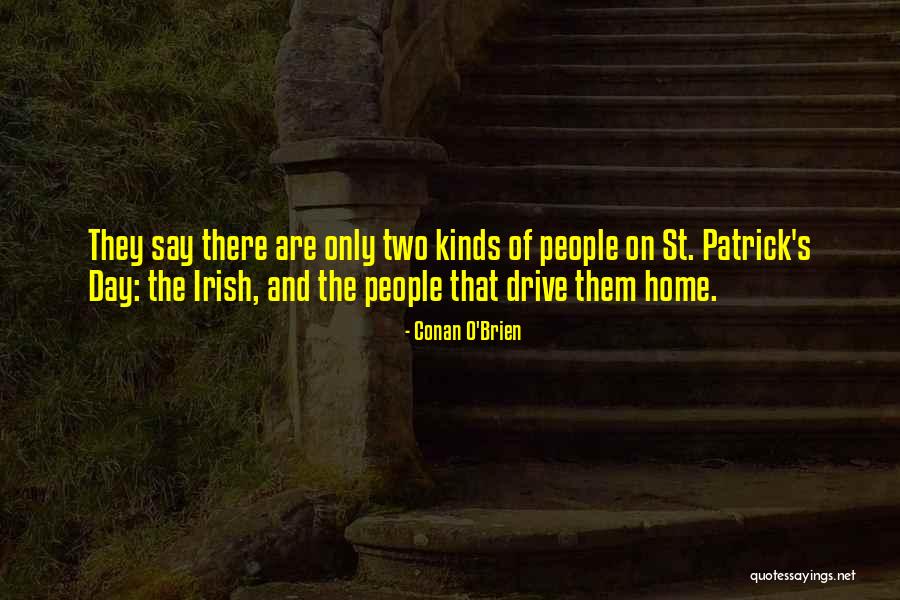 Argolas De Prata Quotes By Conan O'Brien Argolas De Prata Quotes By Conan O'Brien