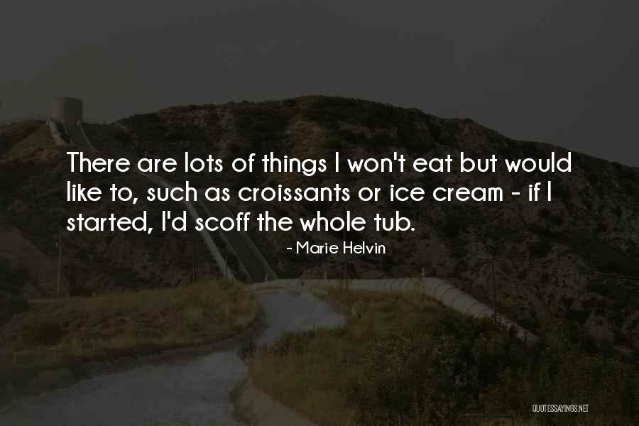 Argomentazione Significato Quotes By Marie Helvin Argomentazione Significato Quotes By Marie Helvin