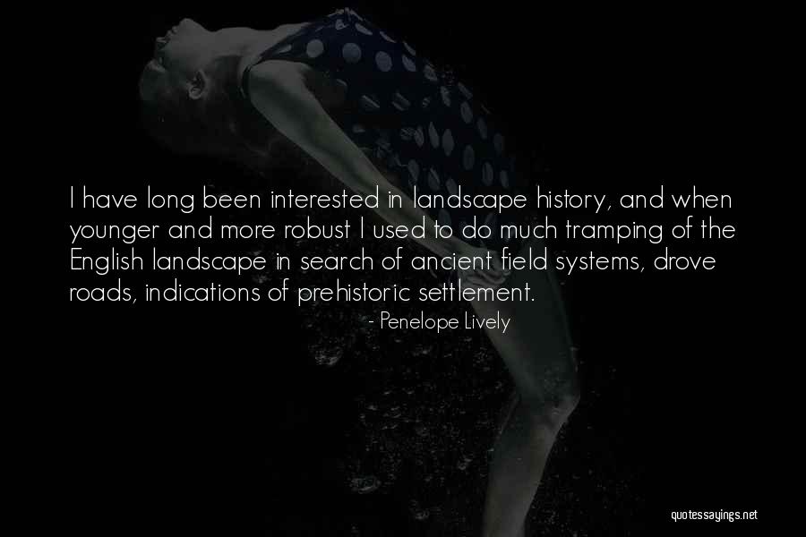 Argomentazione Significato Quotes By Penelope Lively Argomentazione Significato Quotes By Penelope Lively