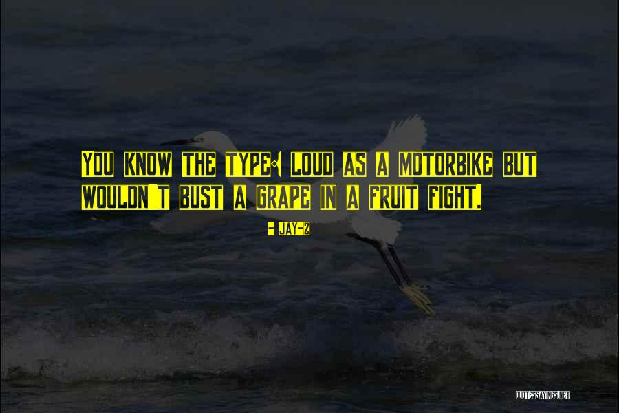 Argomenti Di Quotes By Jay-Z Argomenti Di Quotes By Jay-Z