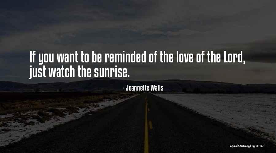 Argomenti Di Quotes By Jeannette Walls Argomenti Di Quotes By Jeannette Walls