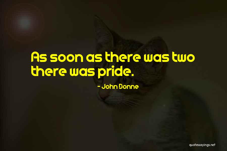 Argomenti Di Quotes By John Donne Argomenti Di Quotes By John Donne