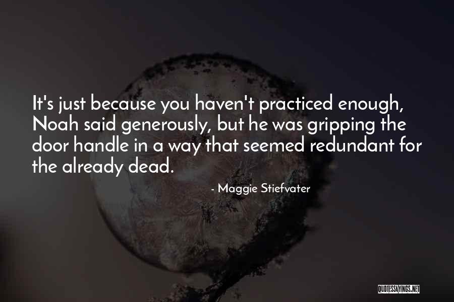 Argomenti Di Quotes By Maggie Stiefvater Argomenti Di Quotes By Maggie Stiefvater