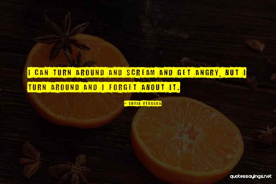 Argomenti Di Quotes By Sofia Vergara Argomenti Di Quotes By Sofia Vergara