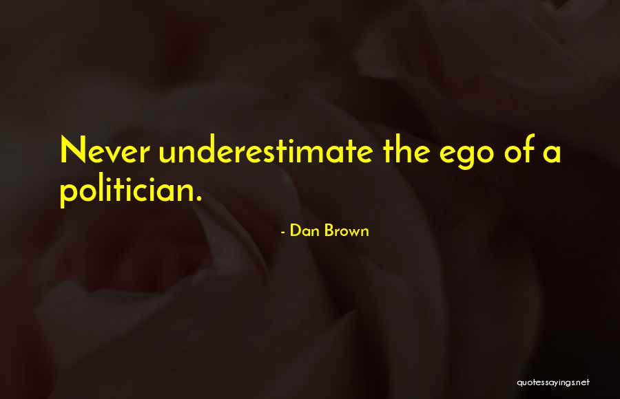 Argomento Sinonimi Quotes By Dan Brown Argomento Sinonimi Quotes By Dan Brown